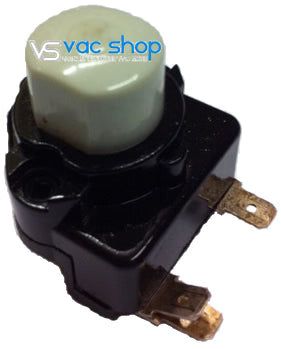 Electrolux Switch - Used fits 720 725 735 740 & Lux 745 Vacuum Cleaners