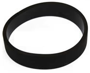 Electrolux / Volta Upright Belt