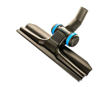 Load image into Gallery viewer, Cleanstar Gulper  - 32mm