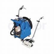 Kerrick Grace Carpet Shampooer Carpet Extractor CALL TODAY FOR BEST PRICE