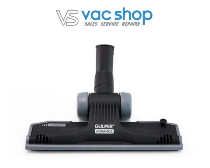 Gulper Pro Universal Floor Tool - 35mm