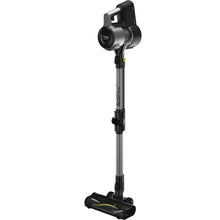 Load image into Gallery viewer, BEKO VRT 94929 VI: PowerClean 2-in-1 Rechargeable Stick Vacuum Cleaner (165W Suction)