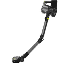 Load image into Gallery viewer, BEKO VRT 94929 VI: PowerClean 2-in-1 Rechargeable Stick Vacuum Cleaner (165W Suction)