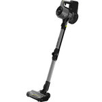 Load image into Gallery viewer, BEKO VRT 94929 VI: PowerClean 2-in-1 Rechargeable Stick Vacuum Cleaner (165W Suction)