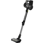 BEKO VRT 94929 VI: PowerClean 2-in-1 Rechargeable Stick Vacuum Cleaner (165W Suction)