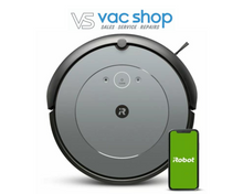 Load image into Gallery viewer, Roomba i2 Robot Vacuum