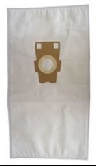 Kirby G10F Upright Vacuum Cleaner Bags Cleanstar