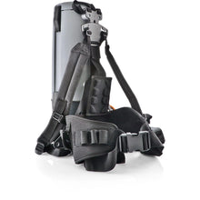 Load image into Gallery viewer, Nilfisk GD5 Backpack Vacuum
