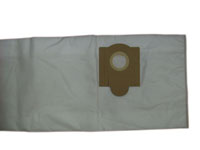 Load image into Gallery viewer, Vacuum Cleaner Bags to fit Aldi Ferrex F-WDV30P30L Wet &amp; Dry -