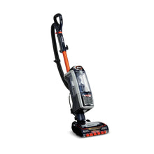 Load image into Gallery viewer, SHARK Upright Vacuum With Self-Cleaning Brushroll NZ801