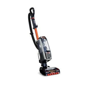 SHARK Upright Vacuum With Self-Cleaning Brushroll NZ801