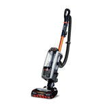 SHARK Upright Vacuum With Self-Cleaning Brushroll NZ801