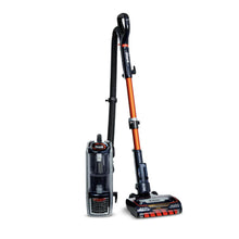 Load image into Gallery viewer, SHARK Upright Vacuum With Self-Cleaning Brushroll NZ801