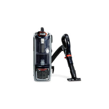 Load image into Gallery viewer, SHARK Upright Vacuum With Self-Cleaning Brushroll NZ801