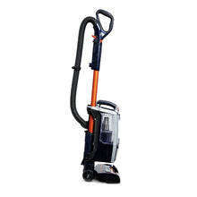 Load image into Gallery viewer, SHARK Upright Vacuum With Self-Cleaning Brushroll NZ801