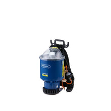 Load image into Gallery viewer, Duo Protection against liquid Commercial Backpack