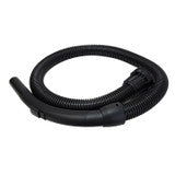 Geniune Pacvac Superpro 700 Backpack Hose