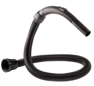 Geniune Pacvac Superpro 700 Backpack Hose