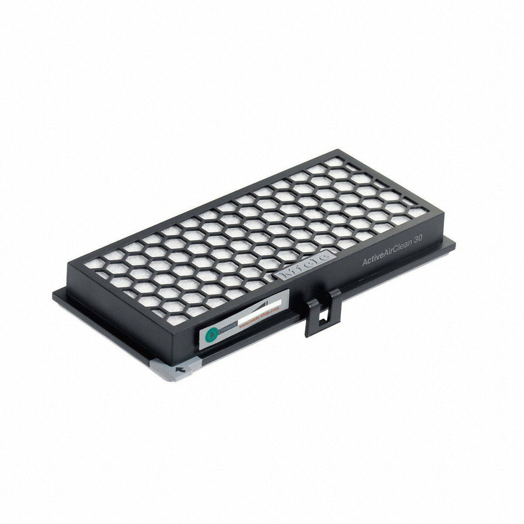 Miele SF-AA 30 Geniune  Active AirClean Filter with TimeStrip®