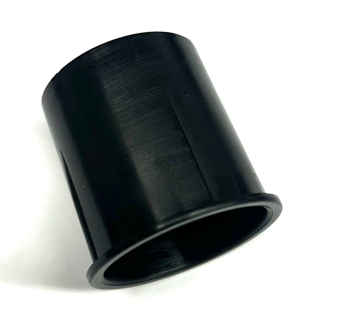 Reducer 35mm to 32mm