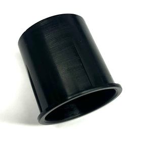 Reducer 35mm to 32mm