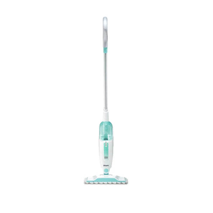 Shark S1000ANZ Steam Mop