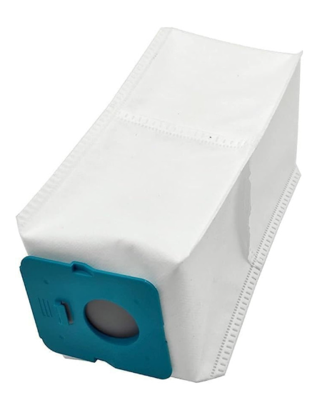 Samsung Bespoke Jet Clean Station compatable Dust Bags