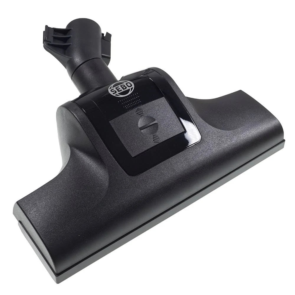SEBO Genuine Turbo Brush
