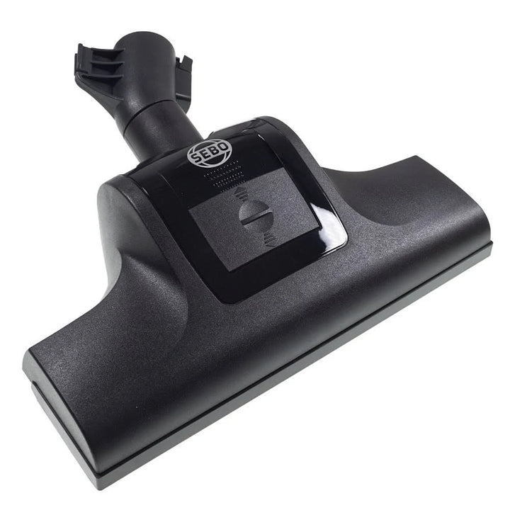 SEBO Genuine Turbo Brush