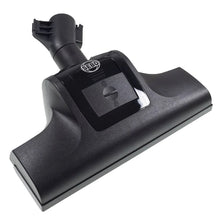 Load image into Gallery viewer, SEBO Genuine Turbo Brush