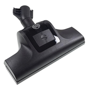 SEBO Genuine Turbo Brush