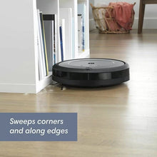 Load image into Gallery viewer, Roomba i2 Robot Vacuum look at the i3