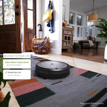 Load image into Gallery viewer, Roomba i2 Robot Vacuum look at the i3