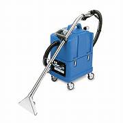 Kerrick Sabrina Shampoo & Spot Cleaner Carpet Extractor CALL TODAY FOR BEST PRICE