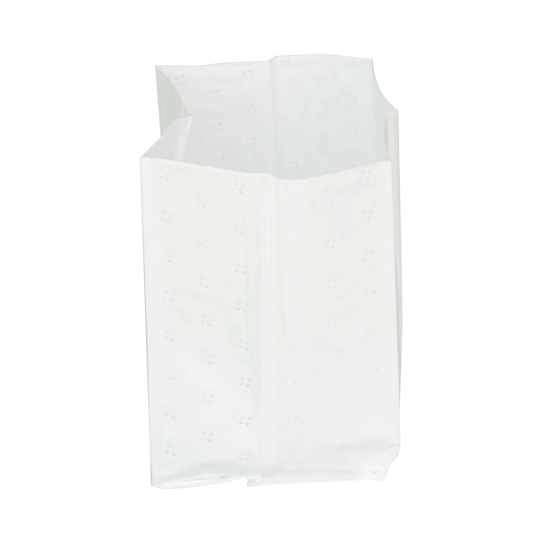 Nilfisk, Pullman, Origin, Contractor, Hoover, Janitor, Hako, Polivac, Provac Backpack Vacuum Cleaner Bags now in synthetic only