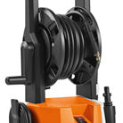 Load image into Gallery viewer, STIHL RE 95 PLUS Compact High-Pressure Cleaner with Storage Reel