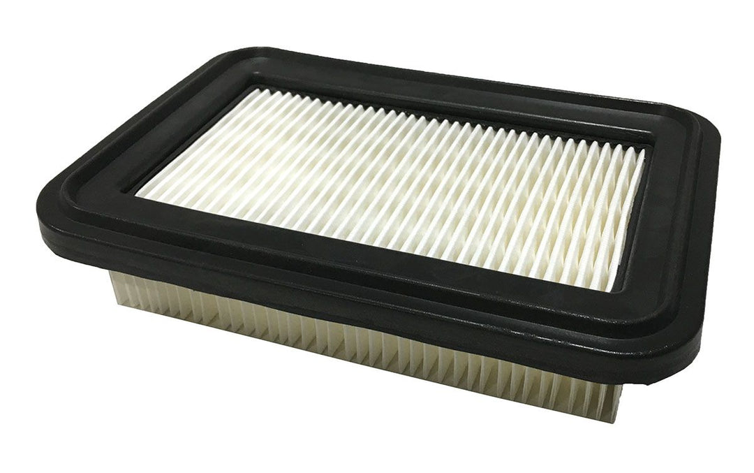 Nilfisk Alto Attix 33/44 IC and VHS 40/42 Flat Filter