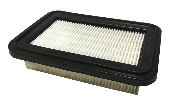 Nilfisk Alto Attix 33/44 IC and VHS 40/42 Flat Filter