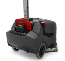 Load image into Gallery viewer, Numatic TTB1840NX Compact Battery Scrubber - call Vacshop today for best price