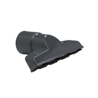 Sebo Upholstery Nozzle