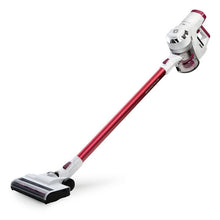 Load image into Gallery viewer, Invictus X3 Battery Stick Vacuum Cleaner On Sale