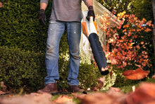 Load image into Gallery viewer, STIHL BGA 57 Kit (AK 20) Battery blower BGA 57: Powerful, efficient tidying