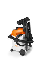 Load image into Gallery viewer, STIHL SE 33 Wet and dry vacuum cleaners with blowing function