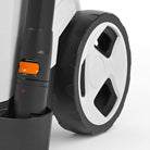 Load image into Gallery viewer, STIHL RE 95 PLUS Compact High-Pressure Cleaner with Storage Reel