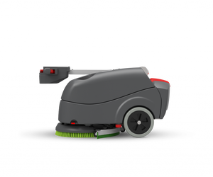 Numatic TTB1840NX Compact Battery Scrubber - call Vacshop today for best price