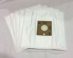 Stirling VC435 by Aldi Complete Care Vacuum Cleaner Bags Bulk Deal