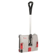 Load image into Gallery viewer, Medusa Battery Powered Floor Sweeper with 2 batteries