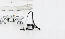 Load image into Gallery viewer, Nilfisk GD930S2 Dry Vacuum Cleaner