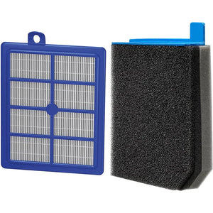 Electrolux PureC9 Performance Kit Filters