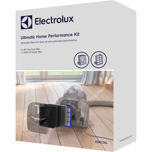 Electrolux PureC9 Performance Kit Filters